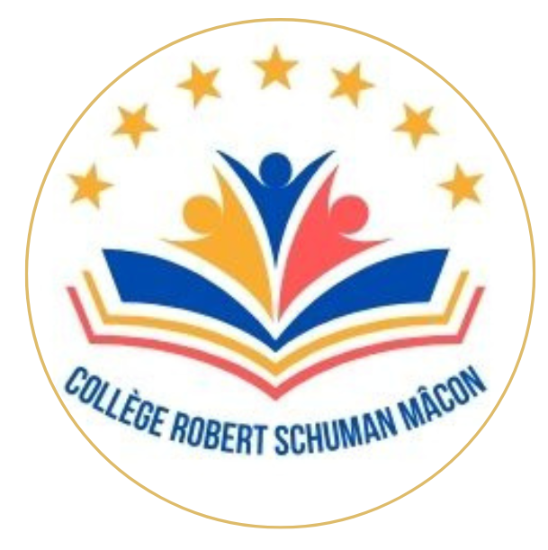 Collège Robert Schuman
