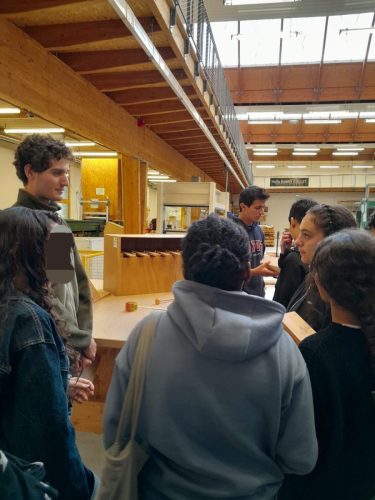 1063646d-12a7-4b87-85b6-07528251682e