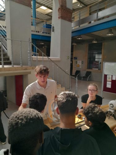 2648db90-1466-44ff-8427-065c1fd2f7c3