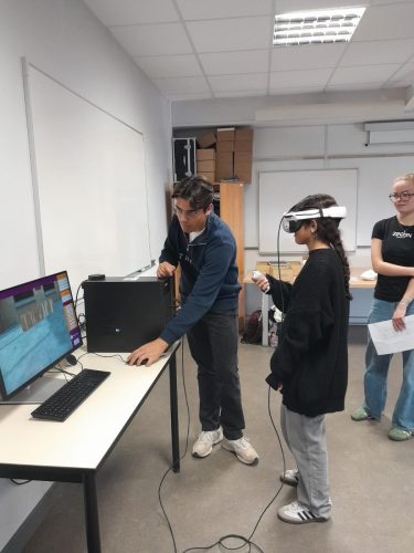 506cfd94-996d-4d03-9a4a-7d083a4d227d