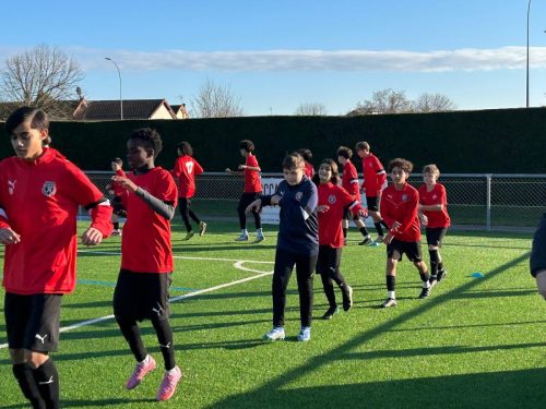 5b1421b6-b191-4c61-ac92-856c87d50620