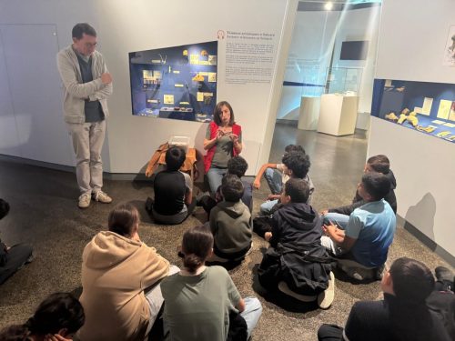 5c76d7b3-9d53-4bb0-b484-401bd2eba3c1