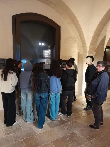 5e793d2b-c5f6-43f7-89a0-95e145636702