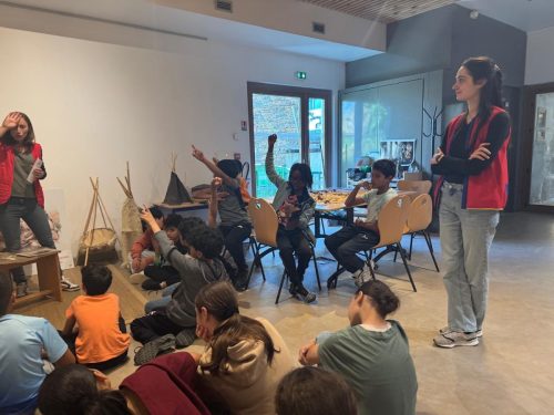 630f7e16-7669-40dd-934c-a9e05cd35918