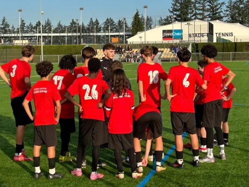 675b81c7-5e23-4ed4-830e-90e02e9ff4c5