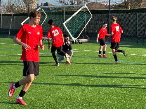 67f9a564-6ebb-495a-8ae6-6614cdd97874