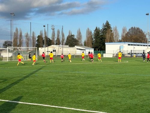 6dc6142d-3ec5-439b-b07d-97c7a9bf4fcc