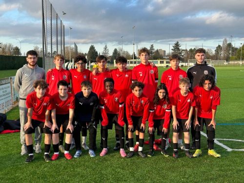 6fbf2f10-409e-4c03-b593-058c8efcab88