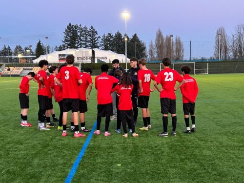 9112b9d3-b2a5-480f-9619-83f0d7dd8d26