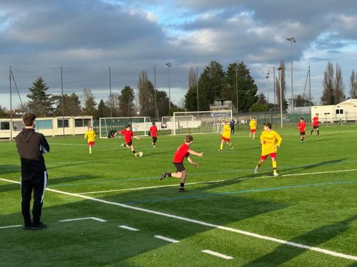 96a75eff-c57d-4b96-8146-7b1ec9a0a647