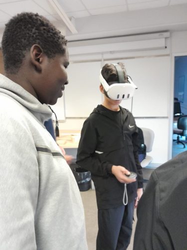 9eafbcee-6ede-4f6b-aa7e-939c10ebea92