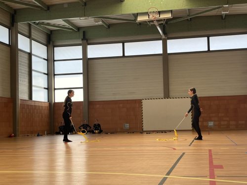 IMG 1180 (1)