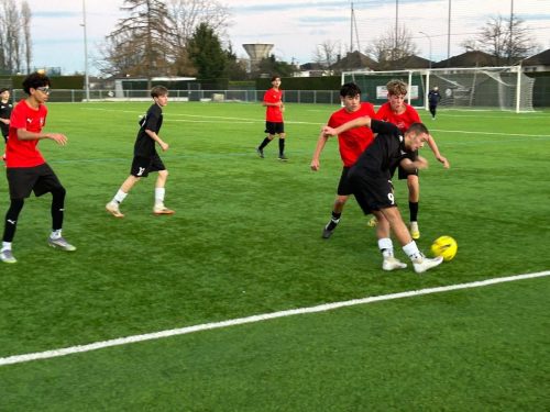 a654a528-8db2-42f5-8270-c35f35aa745b