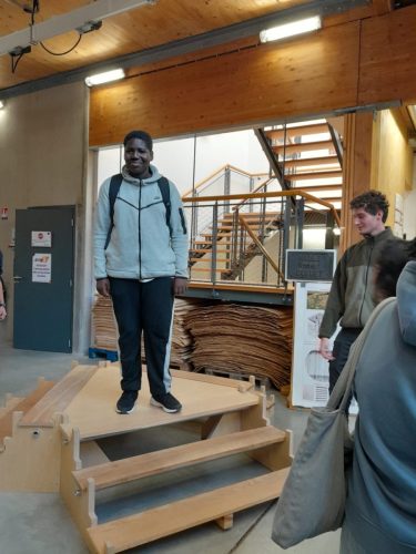 aec8fdcc-431f-4201-b3a0-c5b77cff0acb