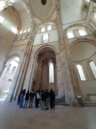 b24b1b2f-c5b2-4289-b9d3-45e7a1795e54