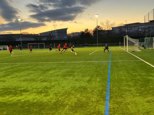 b5e9863f-3240-4e02-93a3-df86534e77fb