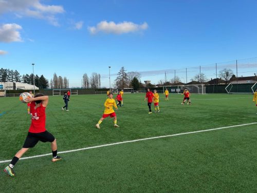 ba02f844-5dfc-4c99-8fad-66c06a257269