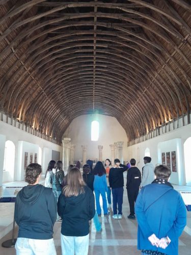 bd150d68-6475-49eb-8dc5-86c38c6959b6