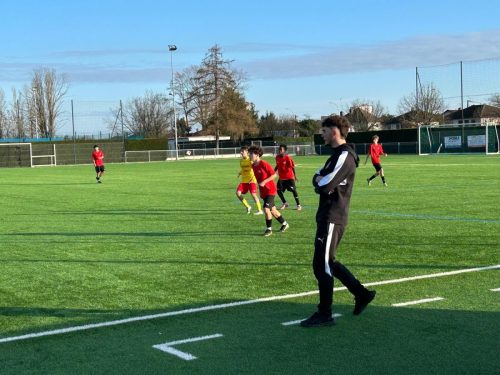 c94ac8e3-1c5f-40b4-ac0f-24c9cbfb9e3d