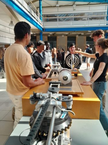 cd3597e3-da3e-4a91-859e-9842b07958d1