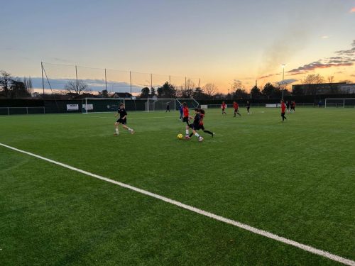 eef8f089-7e07-4c09-aef2-62a4ab82fd47